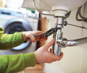 About Plumbers Pros Joliet, MT